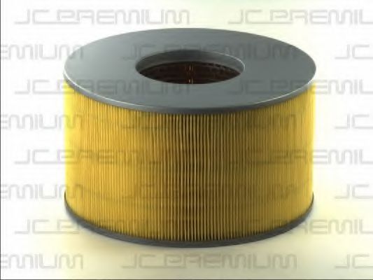 Воздушный фильтр JC PREMIUM B22079PR - Фото 1