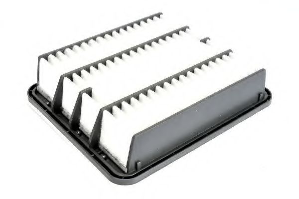 Воздушный фильтр JC PREMIUM B22081PR - Фото 2