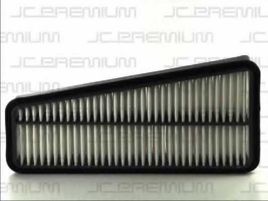Воздушный фильтр JC PREMIUM B22097PR - Фото 1