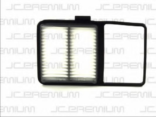 Воздушный фильтр JC PREMIUM B22098PR - Фото 1
