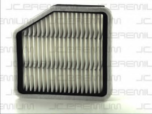 Воздушный фильтр JC PREMIUM B22100PR - Фото 1