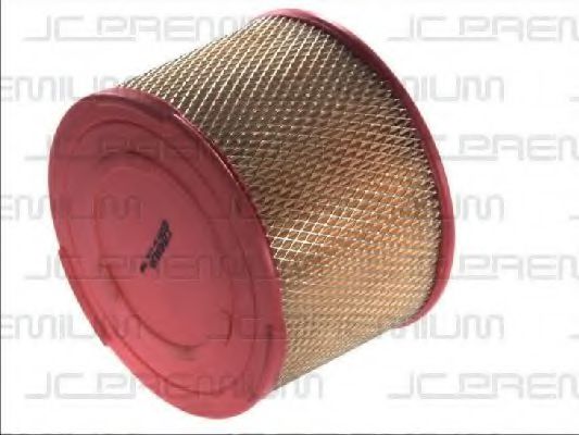 Воздушный фильтр JC PREMIUM B22105PR - Фото 1