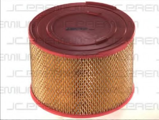 Воздушный фильтр JC PREMIUM B22105PR - Фото 3