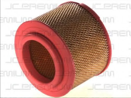Воздушный фильтр JC PREMIUM B22105PR - Фото 4