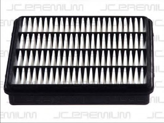 Воздушный фильтр JC PREMIUM B22118PR - Фото 1