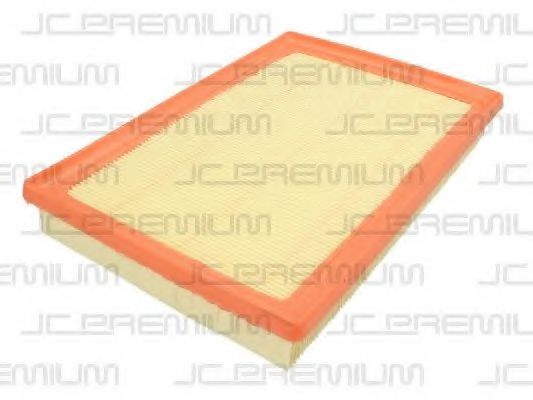 Воздушный фильтр JC PREMIUM B22120PR - Фото 1