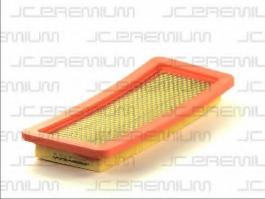 Воздушный фильтр JC PREMIUM B23014PR - Фото 1