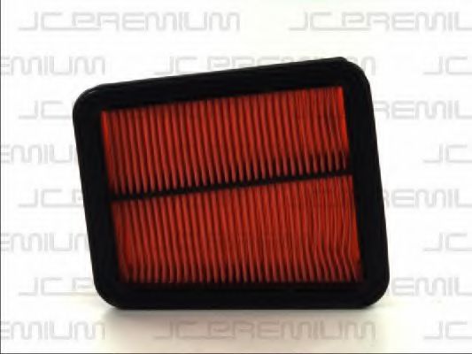 Воздушный фильтр JC PREMIUM B23026PR - Фото 1