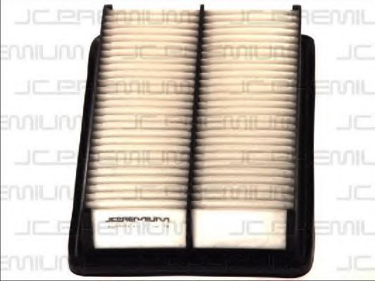 Воздушный фильтр JC PREMIUM B23059PR - Фото 1