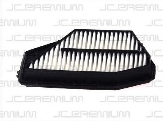 Воздушный фильтр JC PREMIUM B24028PR - Фото 1