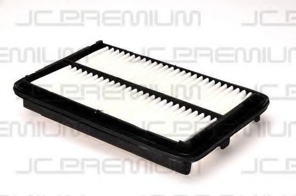 Воздушный фильтр JC PREMIUM B24036PR - Фото 1