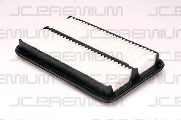 Воздушный фильтр JC PREMIUM B24036PR - Фото 2