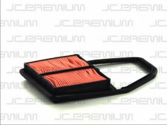 Воздушный фильтр JC PREMIUM B24047PR - Фото 1