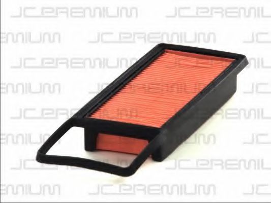 Воздушный фильтр JC PREMIUM B24052PR - Фото 1