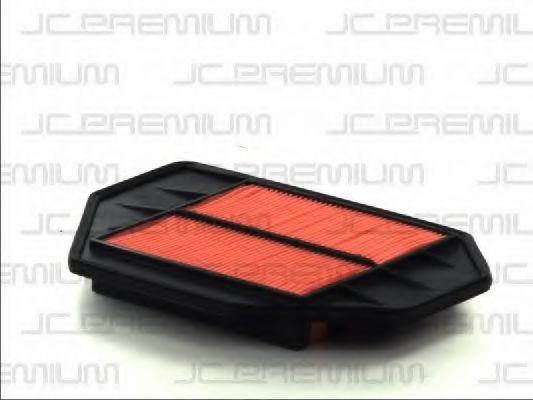 Воздушный фильтр JC PREMIUM B24055PR - Фото 1