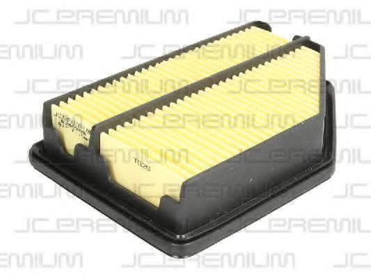 Воздушный фильтр JC PREMIUM B24057PR - Фото 1