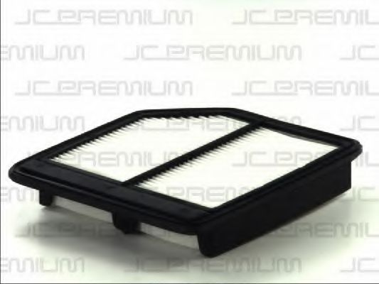 Воздушный фильтр JC PREMIUM B24058PR - Фото 1