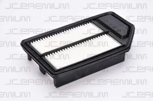 Воздушный фильтр JC PREMIUM B24060PR - Фото 1