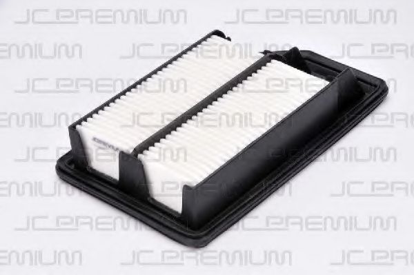 Воздушный фильтр JC PREMIUM B24060PR - Фото 2