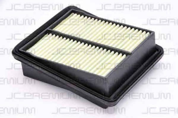 Воздушный фильтр JC PREMIUM B24065PR - Фото 2