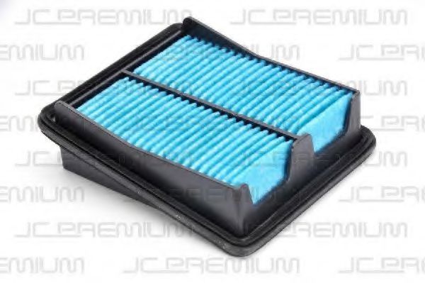 Воздушный фильтр JC PREMIUM B24065PR - Фото 3