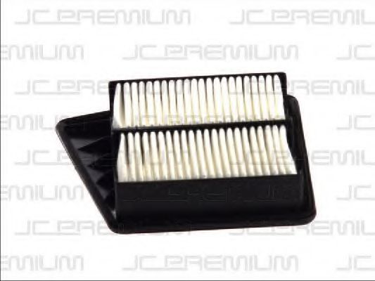 Воздушный фильтр JC PREMIUM B24069PR - Фото 1