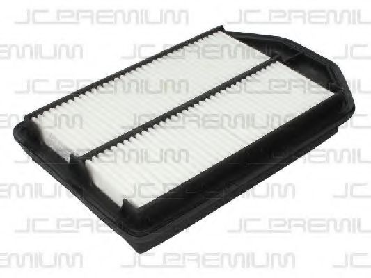 Воздушный фильтр JC PREMIUM B24076PR - Фото 1