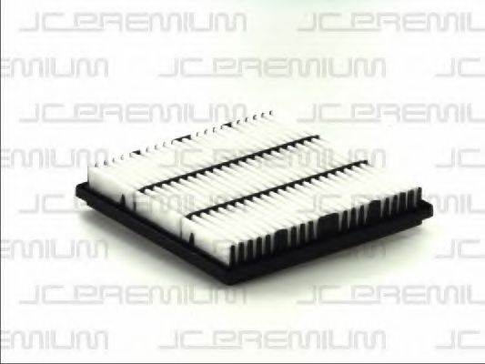 Воздушный фильтр JC PREMIUM B25020PR - Фото 1