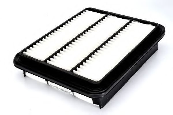 Воздушный фильтр JC PREMIUM B25023PR - Фото 2