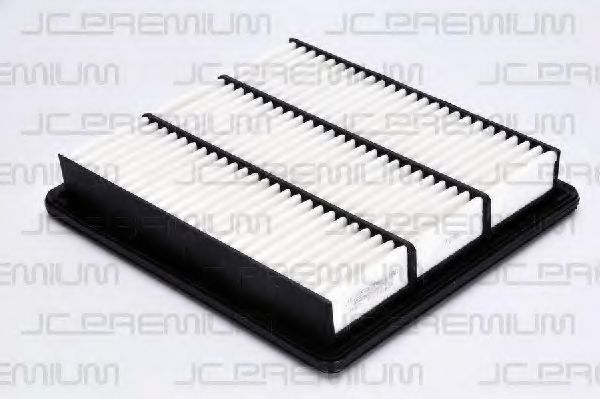 Воздушный фильтр JC PREMIUM B25026PR - Фото 1