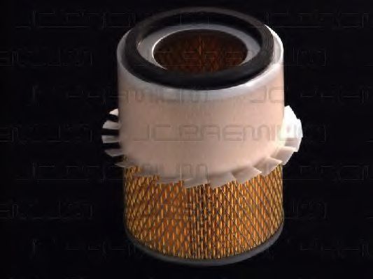 Воздушный фильтр JC PREMIUM B25052PR - Фото 1