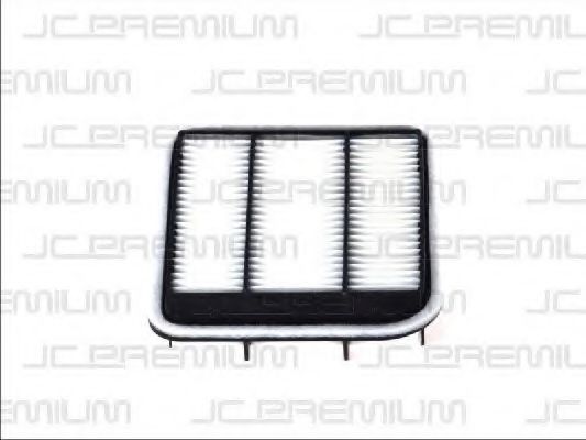 Воздушный фильтр JC PREMIUM B25057PR - Фото 1