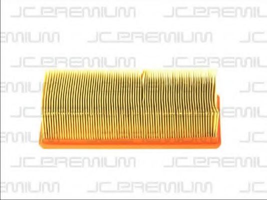 Воздушный фильтр JC PREMIUM B25058PR - Фото 1