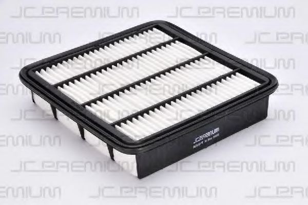 Воздушный фильтр JC PREMIUM B25059PR - Фото 1