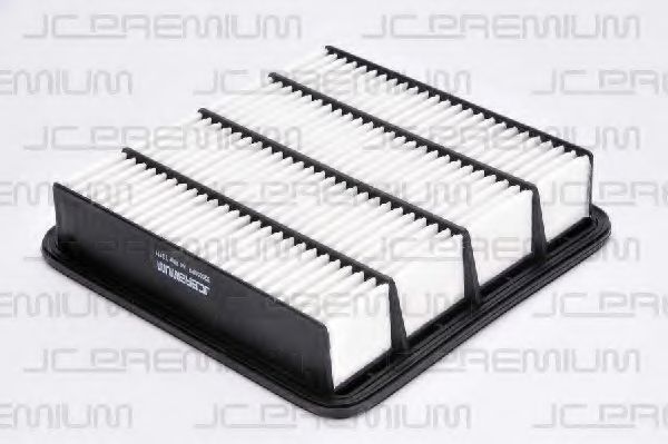 Воздушный фильтр JC PREMIUM B25059PR - Фото 2