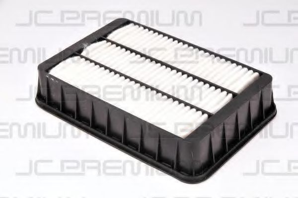 Воздушный фильтр JC PREMIUM B25061PR - Фото 2