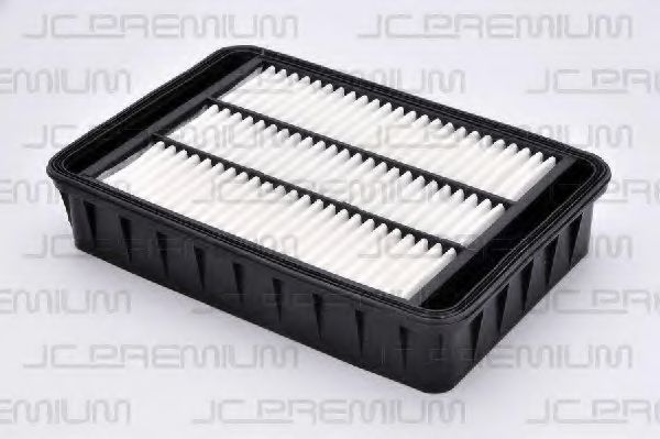 Воздушный фильтр JC PREMIUM B25061PR - Фото 3