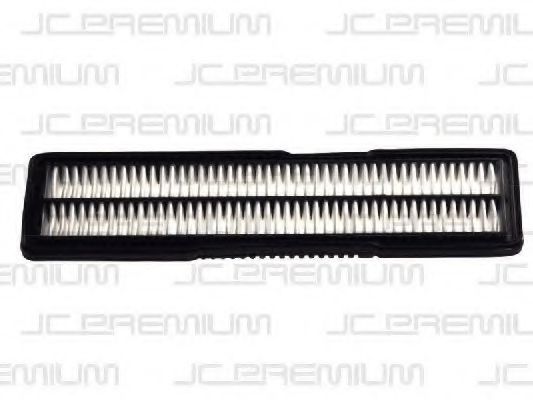 Воздушный фильтр JC PREMIUM B26015PR - Фото 1