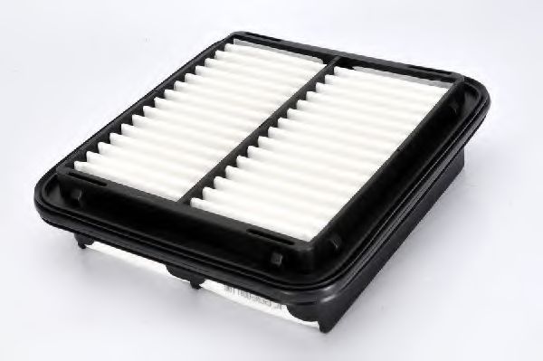 Воздушный фильтр JC PREMIUM B26017PR - Фото 2