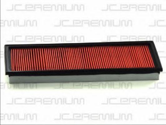Воздушный фильтр JC PREMIUM B27015PR - Фото 1