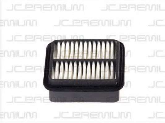 Воздушный фильтр JC PREMIUM B28020PR - Фото 1