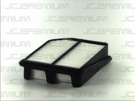 Воздушный фильтр JC PREMIUM B28031PR - Фото 2