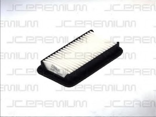 Воздушный фильтр JC PREMIUM B28034PR - Фото 1