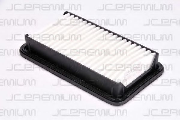 Воздушный фильтр JC PREMIUM B28034PR - Фото 2