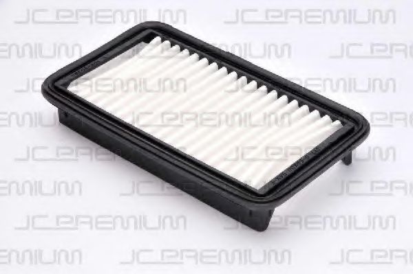 Воздушный фильтр JC PREMIUM B28034PR - Фото 3