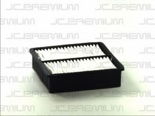 Воздушный фильтр JC PREMIUM B28039PR - Фото 1