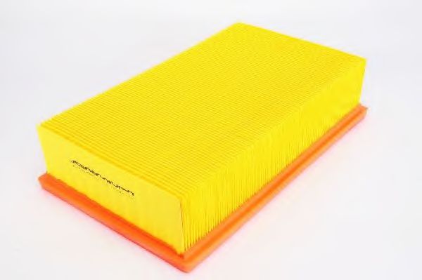 Повітряний фільтр JC PREMIUM B2A005PR - Фото 1