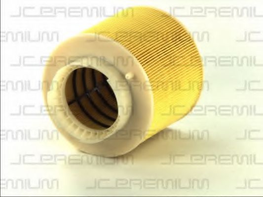 Воздушный фильтр JC PREMIUM B2A018PR - Фото 1