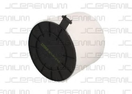 Воздушный фильтр JC PREMIUM B2A022PR - Фото 1