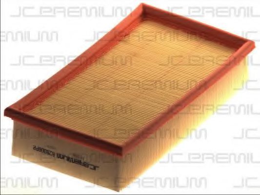 Воздушный фильтр JC PREMIUM B2B000PR - Фото 2